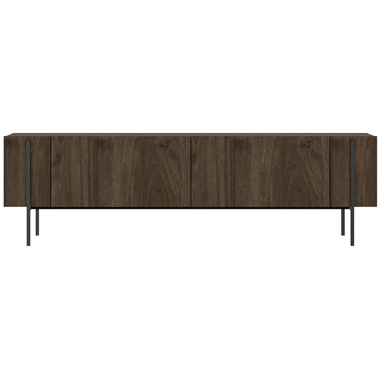 TV-taso Linento Furniture Herman, 160cm