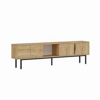 TV-taso Linento Furniture Ramsey, 180cm