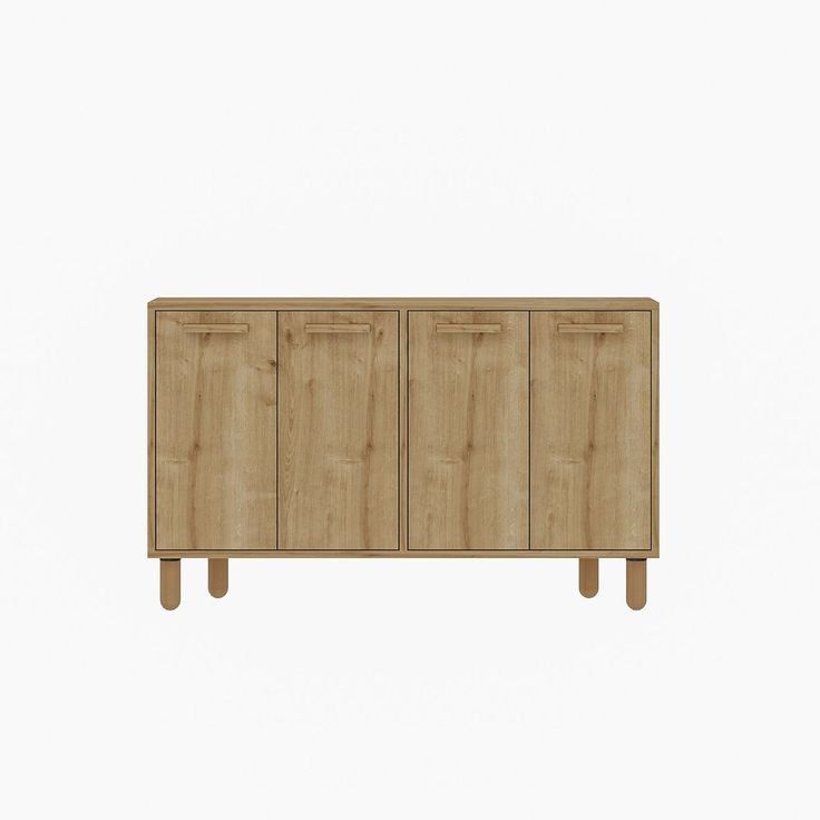 Senkki Linento Furniture Venedik, leveys 120cm