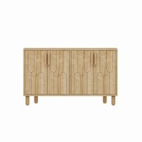 Senkki Linento Furniture Vincent, leveys 120cm