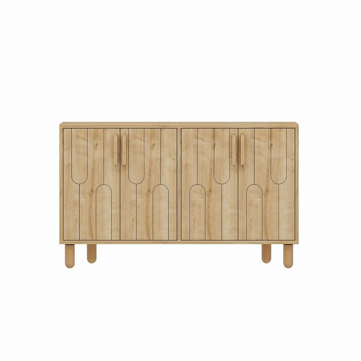 Senkki Linento Furniture Vincent, leveys 120cm