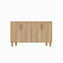 Senkki Linento Furniture Rodney, leveys 120cm