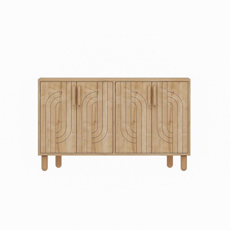 Senkki Linento Furniture Rodney, leveys 120cm