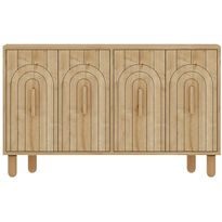 Senkki Linento Furniture Tiger, leveys 120cm