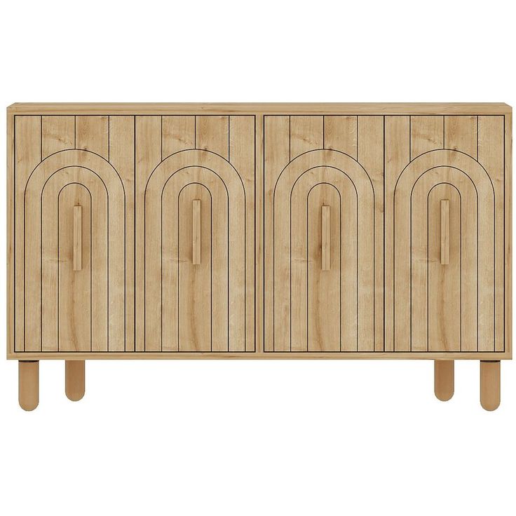 Senkki Linento Furniture Tiger, leveys 120cm