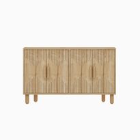 Senkki Linento Furniture Roger, leveys 120cm