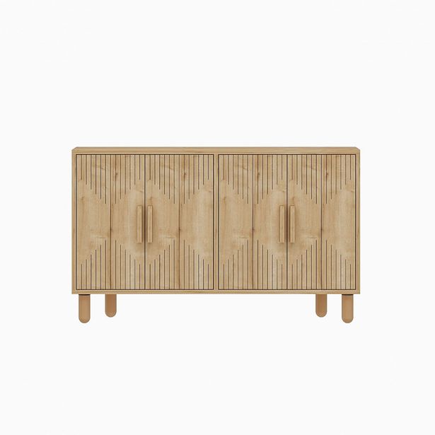 Senkki Linento Furniture Roger, leveys 120cm