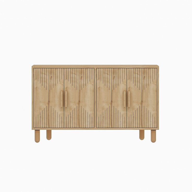 Senkki Linento Furniture Roger, leveys 120cm
