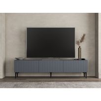 TV-taso Linento Furniture Oscar, leveys 180cm