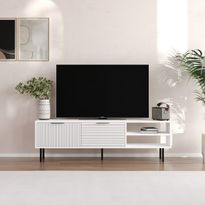 TV-taso Linento Furniture Venus, leveys 150cm