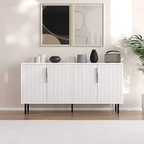 Senkki Linento Furniture Clara, leveys 150cm