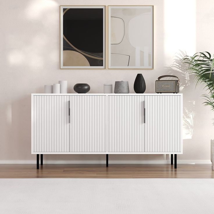 Senkki Linento Furniture Clara, leveys 150cm