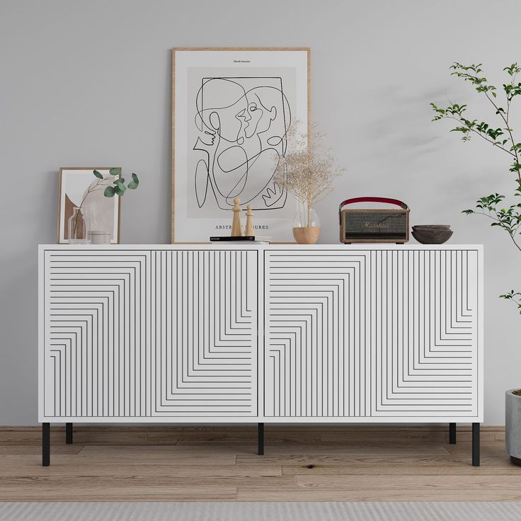 Senkki Linento Furniture Evolet, 150x75cm
