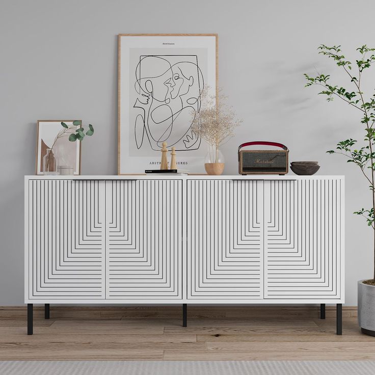 Senkki Linento Furniture Lurea, 150x75cm