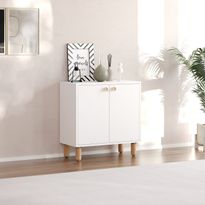 Kaappi Linento Furniture Lina, 72x73cm