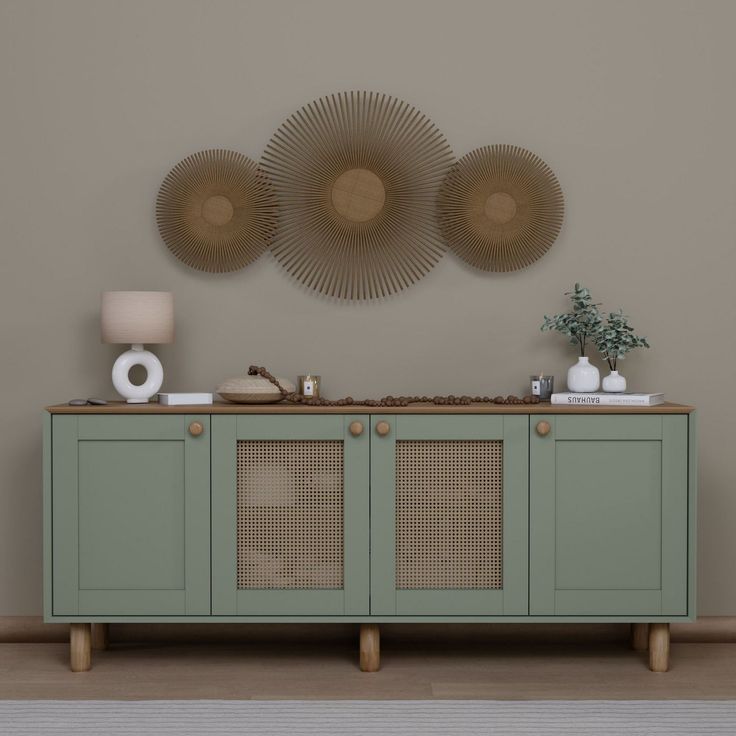 Senkki Linento Furniture Bohemian 1, leveys 180cm
