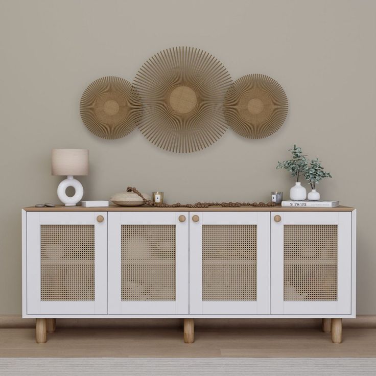 Senkki Linento Furniture Bohemian 2, leveys 180cm