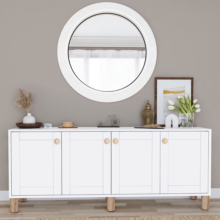 Senkki Linento Furniture Natura, 180x75cm, valkoinen