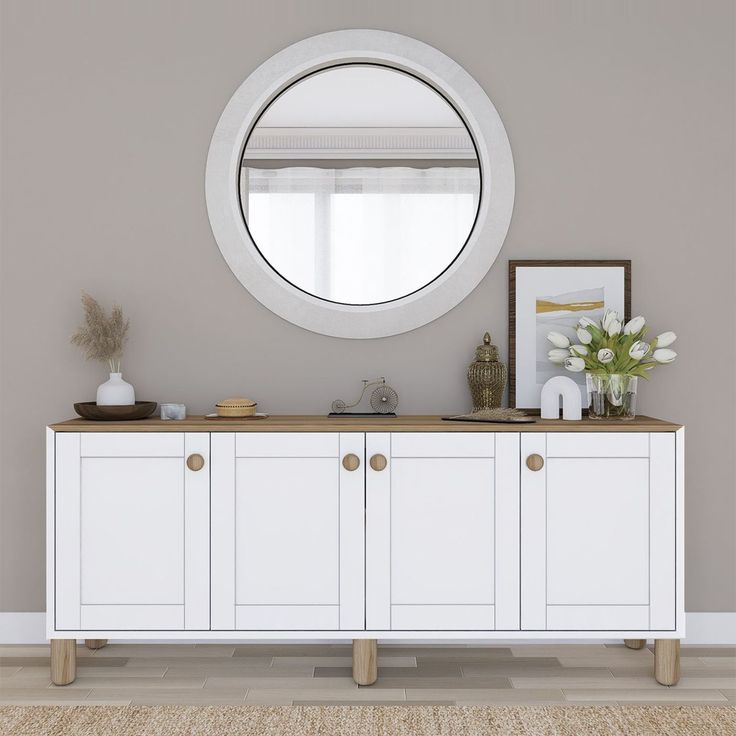 Senkki Linento Furniture Bohemian 3, leveys 180cm