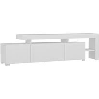 TV-taso Linento Furniture Beliz, eri värejä