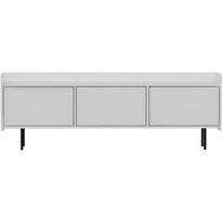 TV-taso Linento Furniture Atlas, eri värejä