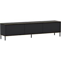 TV-taso Linento Furniture Imaj antrasiitti