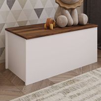 Säilytysarkku Linento Furniture Florya