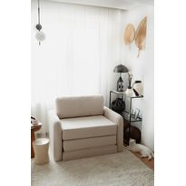 Vuodetuoli Linento Furniture Nest