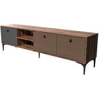 TV-taso Linento Furniture Vision