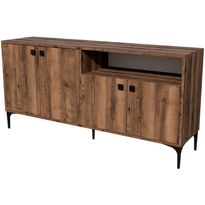 Senkki Linento Furniture Artemis