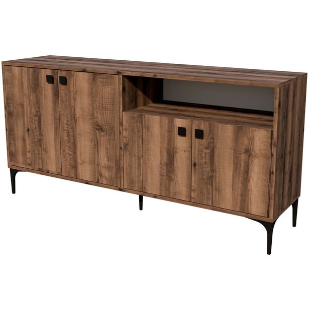 Senkki Linento Furniture Artemis