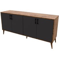 Senkki Linento Furniture Hera