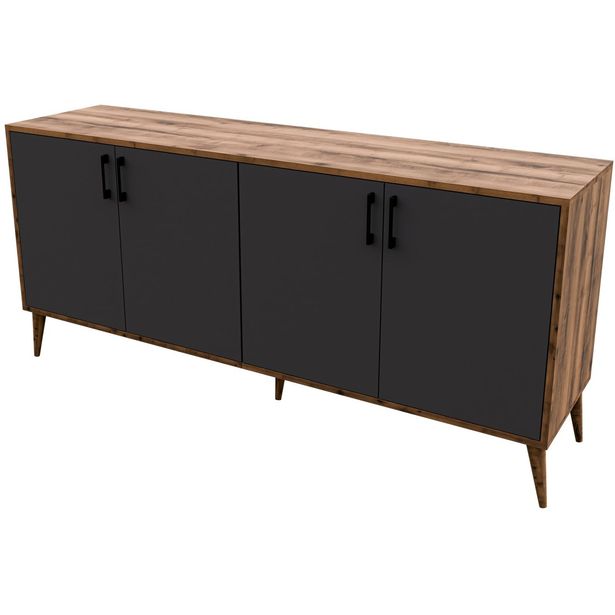 Senkki Linento Furniture Hera