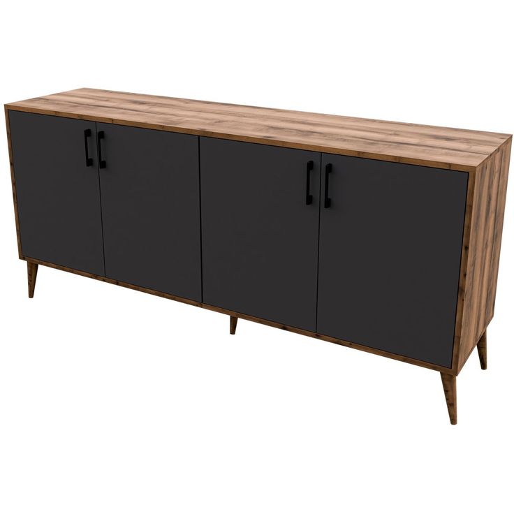 Senkki Linento Furniture Hera