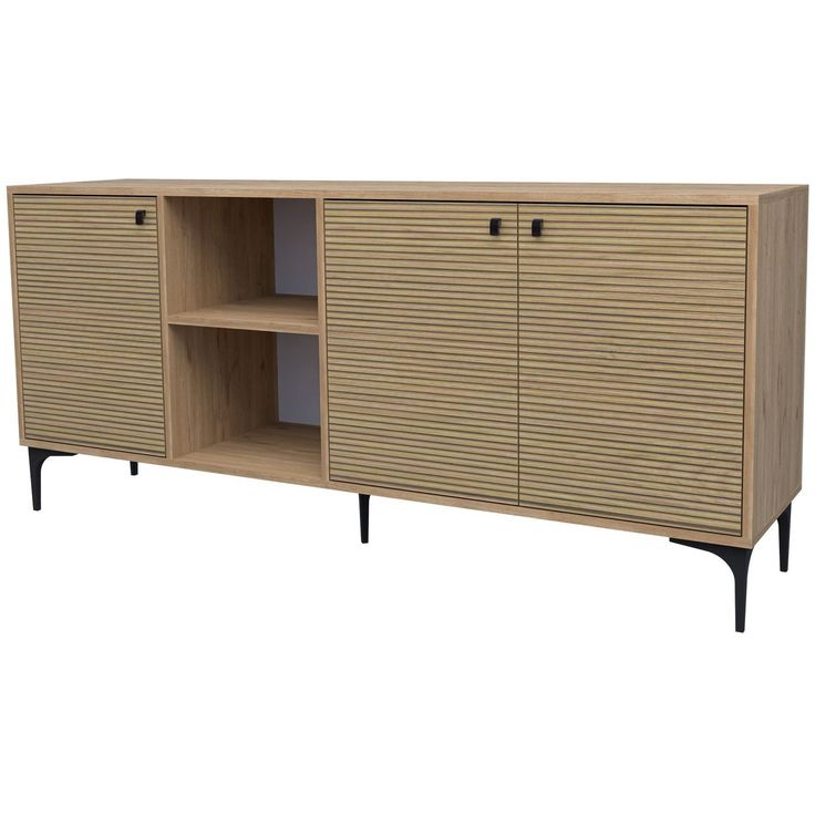 Senkki Linento Furniture Vision