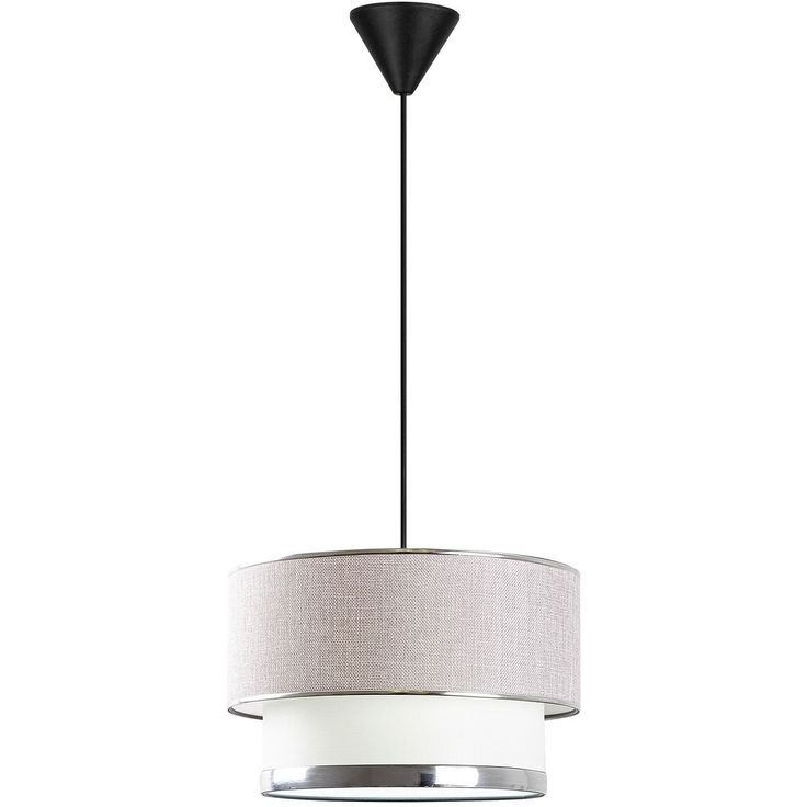 Riippuvalaisin Linento Lighting Cake, Ø30cm