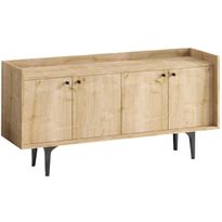 Senkki Linento Furniture Navi Sapphire tammi