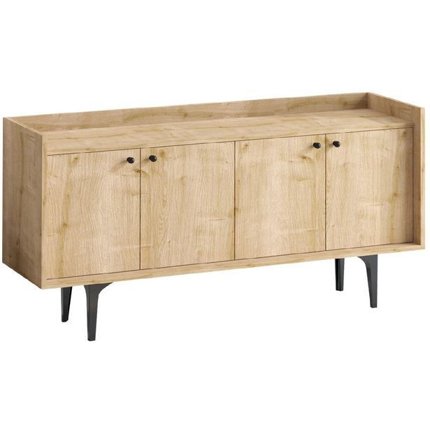 Senkki Linento Furniture Navi Sapphire tammi