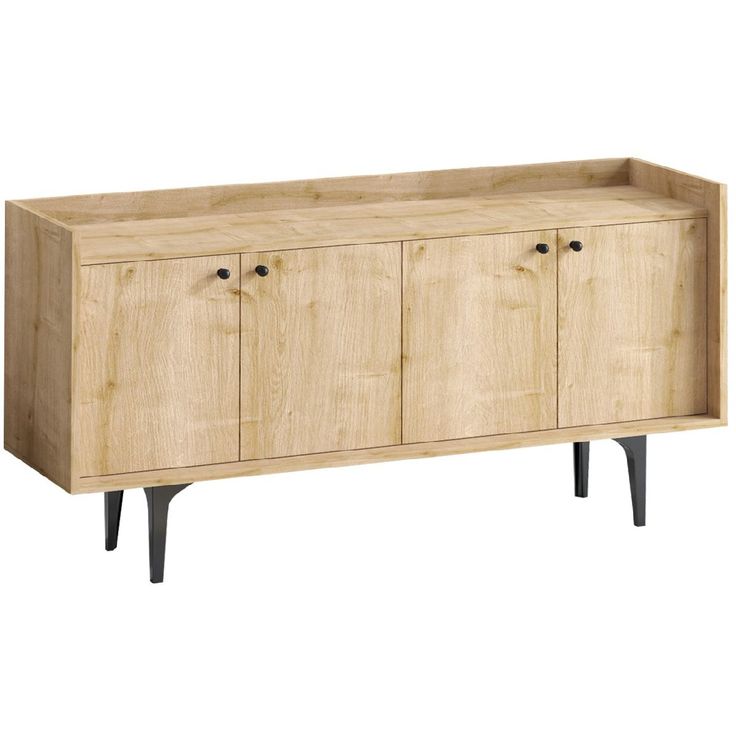 Senkki Linento Furniture Navi Sapphire tammi