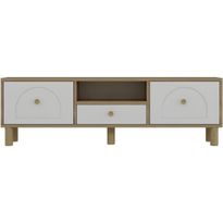 TV-taso Linento Furniture Notre Bohem, 140cm