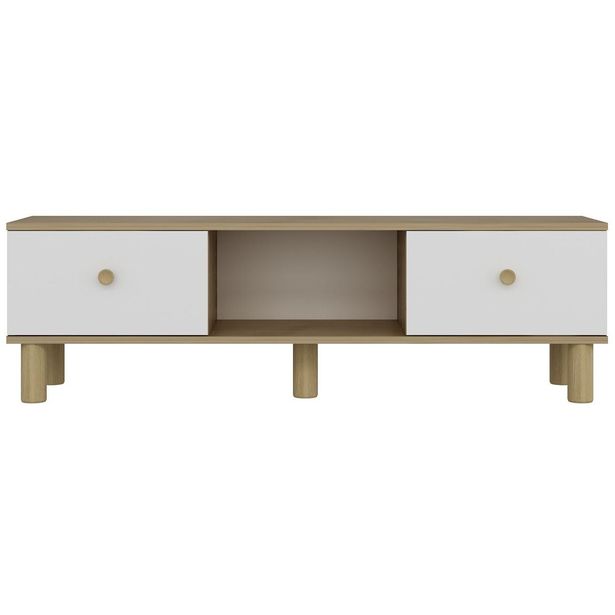 TV-taso Linento Furniture Mono, 150cm