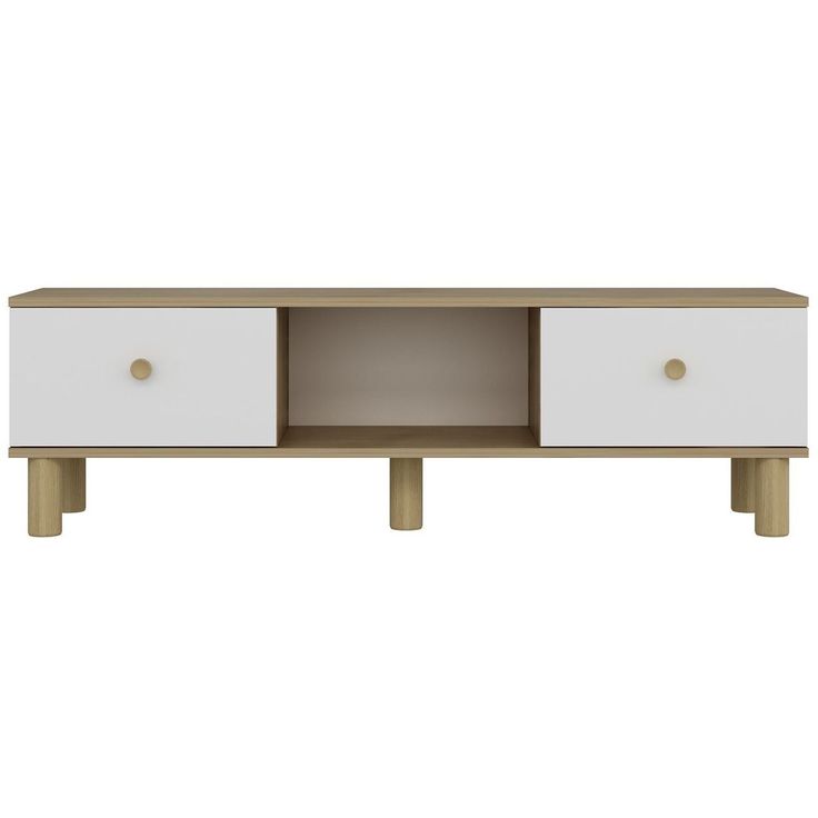 TV-taso Linento Furniture Mono, 150cm