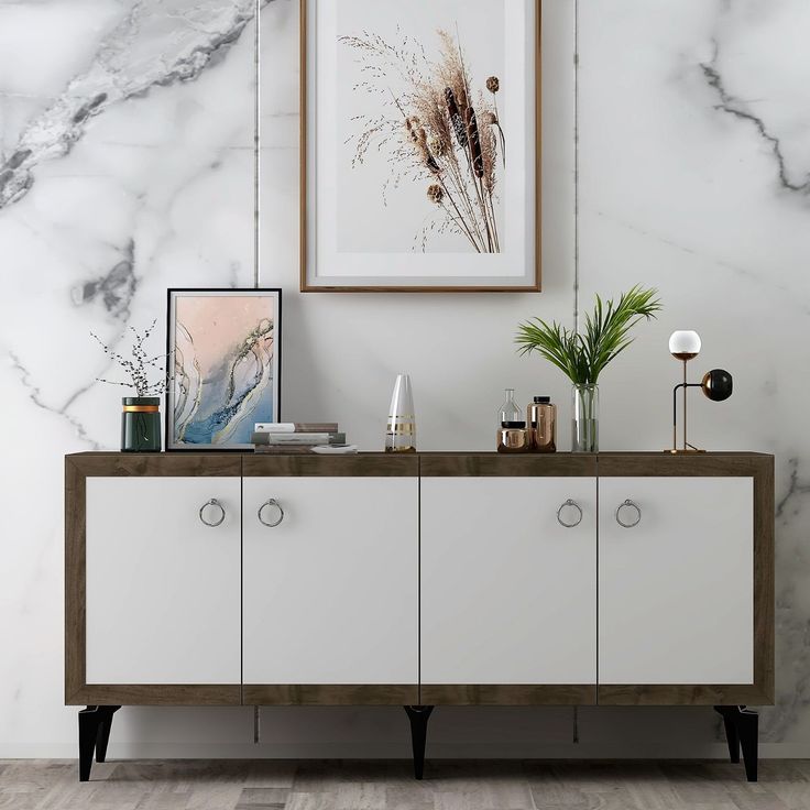 Senkki Linento Furniture Selen
