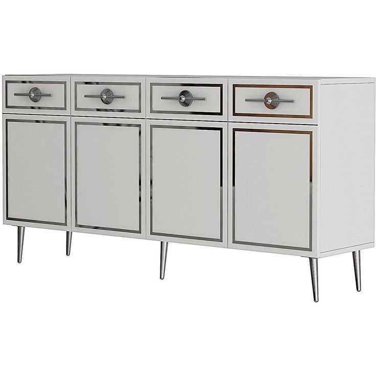 Senkki Linento Furniture Belly KB150, leveys 150cm