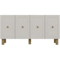 Senkki Linento Furniture Rosalinda KB150, leveys 150cm
