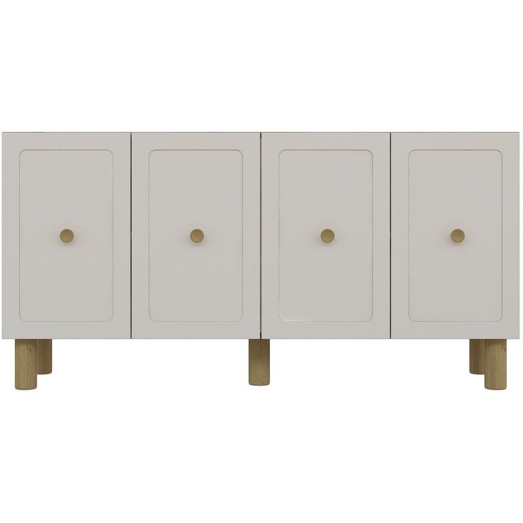 Senkki Linento Furniture Rosalinda KB150, leveys 150cm