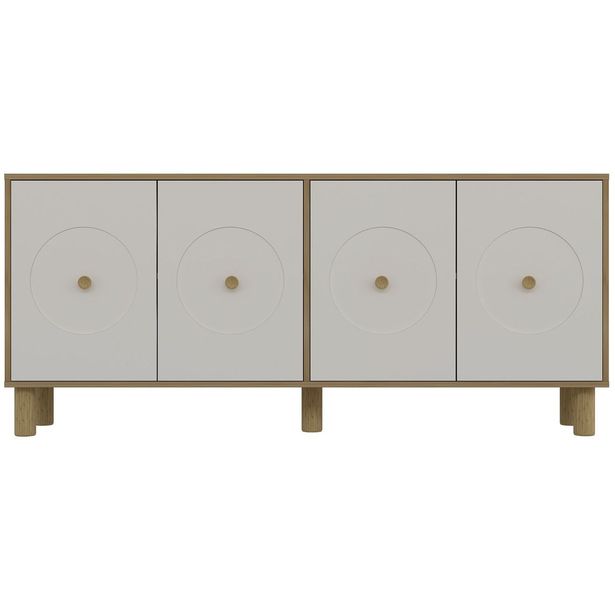 Senkki Linento Furniture Deren KX180 Bohem, leveys 180cm