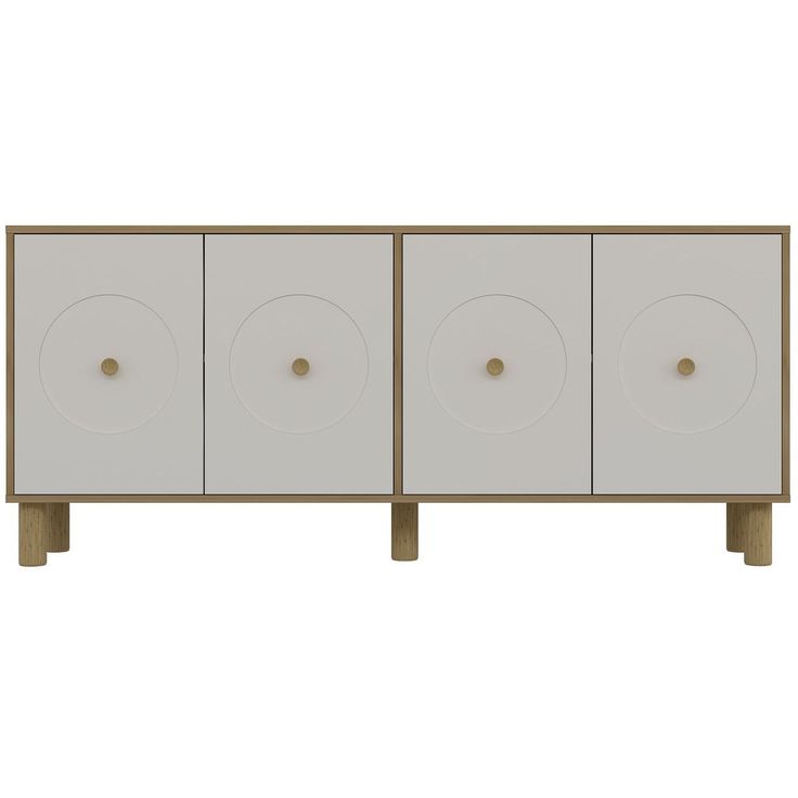 Senkki Linento Furniture Deren KX180 Bohem, leveys 180cm