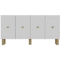 Senkki Linento Furniture Notre KB150 Bohem, leveys 150cm