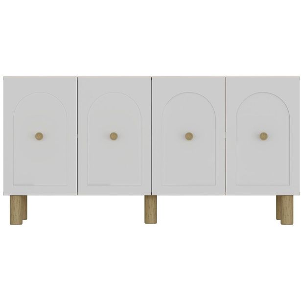 Senkki Linento Furniture Notre KB150 Bohem, leveys 150cm